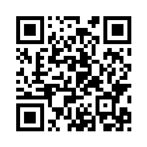 你们看天上陨石坠落……二维码生成