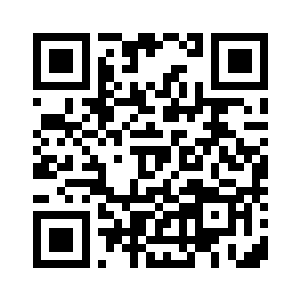 你们看我们是不是进去谈二维码生成