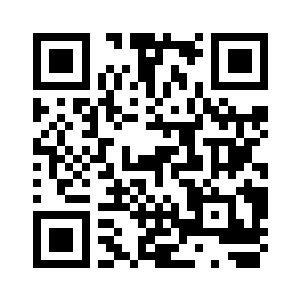 你们看来都是不放在眼里了二维码生成