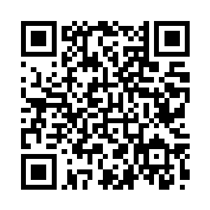 你们看看这一段时间发生多少大事件二维码生成