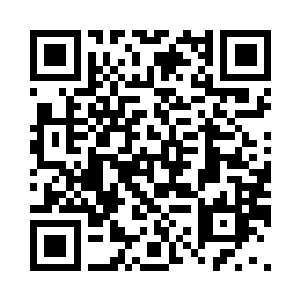 你们看着我高空行走可能觉得很神奇二维码生成