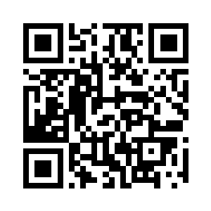 你们看过了吧……看过的话二维码生成