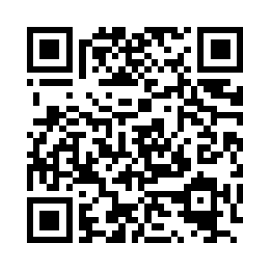 你们看这场他居然用豹女把ic的姿态打爆了二维码生成