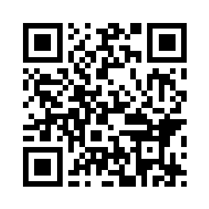 你们看这样文弱的样子二维码生成