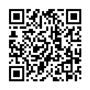 你们看那个人是不是度娘的总裁方林超啊二维码生成