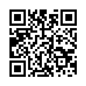 你们真不应该住在我家的二维码生成