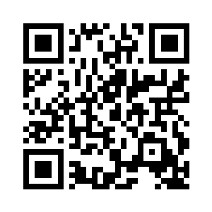 你们真以为我会帮着你们二维码生成
