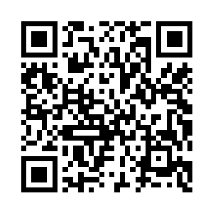 你们真以为我朗姆吉尼斯背叛了兽族吗二维码生成