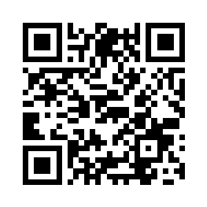 你们真以为本座不会攻打嘉宝城二维码生成