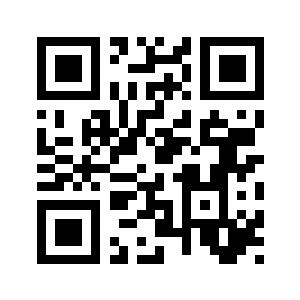 你们真打算走二维码生成