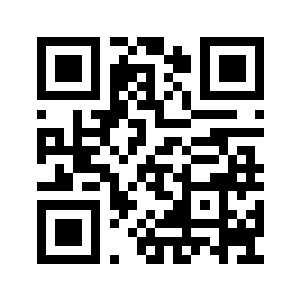 你们真敢――二维码生成