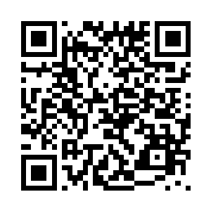 你们真是对符神界一点都不了解啊二维码生成