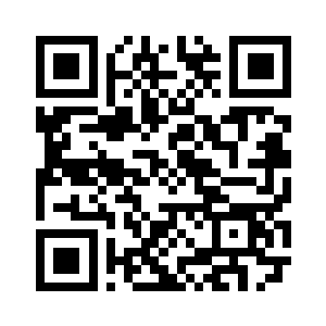 你们真是当之无愧的卑鄙小人二维码生成