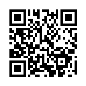 你们真是玷污了世人的眼睛二维码生成