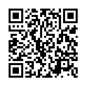 你们真正的肉身其实都在二年A班的教室里二维码生成
