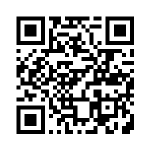 你们真的不是披着人皮的机器吗二维码生成