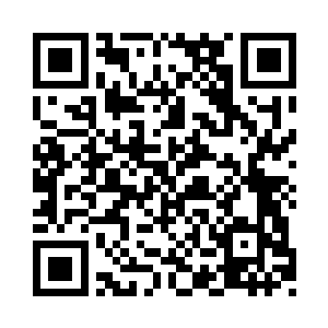 你们真的以为我为今天的会面只准备了这些二维码生成