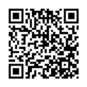 你们真的以为我云拂崚好欺负是不是二维码生成