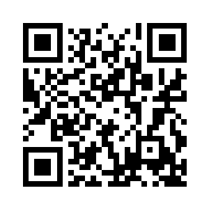 你们真的打算不闻不问吗二维码生成