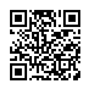 你们真的打算这么便宜在珉吗二维码生成