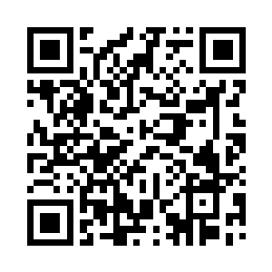 你们真的有必要把所有无人机都炸了么二维码生成