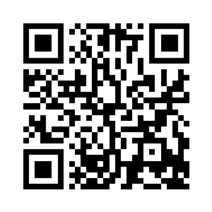 你们真的确定……只买材料二维码生成