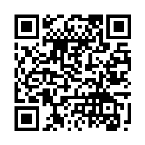 你们真的能帮我找到想要找的人吗二维码生成