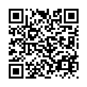 你们真的觉得有资格做我的敌人吗二维码生成