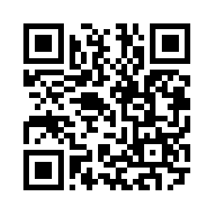 你们真的认为随便请来一帮人二维码生成