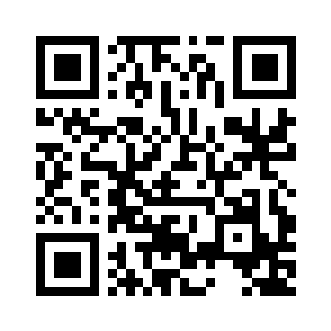 你们真觉得我偷了殊大人的藏库二维码生成