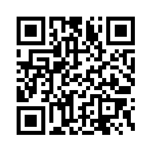 你们眼里只有刘管家二维码生成