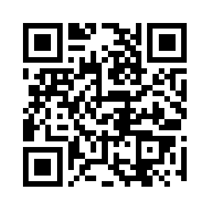 你们眼里可有我们刀疤老大二维码生成