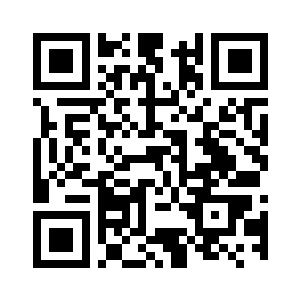 你们眼里就容不下别的了二维码生成