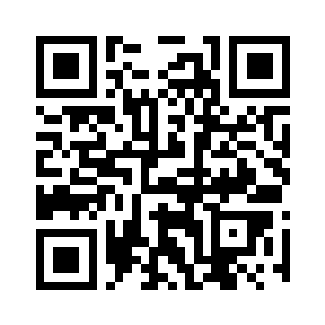 你们眼里还有没有校规校纪二维码生成
