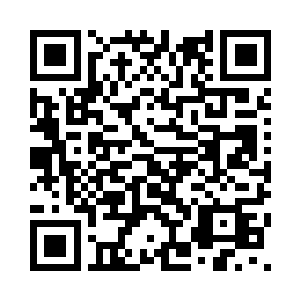 你们睡吧我正好抽出时间来看看书二维码生成