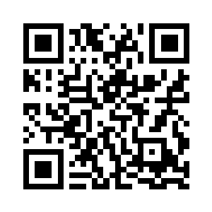 你们瞧瞧我这体型……嗨二维码生成