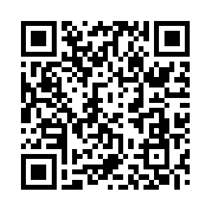 你们知不知道你们这么做的后果是什么二维码生成