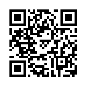 你们知不知道圣门的痛处是什么二维码生成