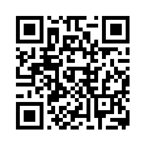 你们知不知道得罪药王谷的下场二维码生成