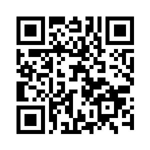 你们知不知道这样很没有礼貌二维码生成
