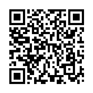 你们知道不知道上面到底是怎么说的二维码生成