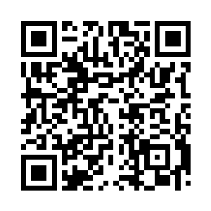 你们知道世界各个国家的同行怎么看待我们吗二维码生成