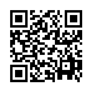 你们知道什么详细的情况二维码生成