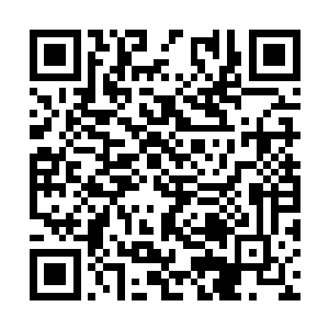 你们知道你们班主任今天对着爸爸妈妈说了什么吗二维码生成