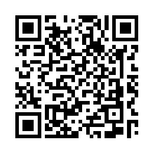 你们知道其他人关押在什么地方的吗二维码生成