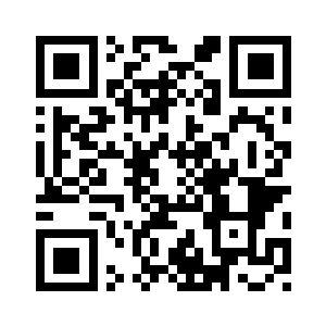 你们知道凉水浇在身上很难受二维码生成