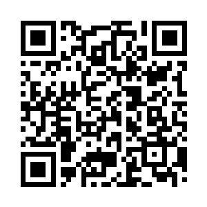 你们知道去年清北大学的录取分数线么二维码生成