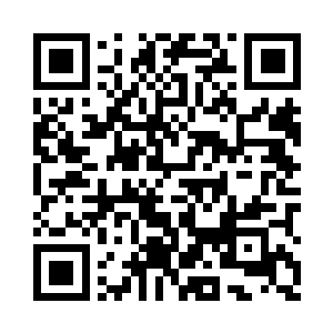 你们知道我们今天看到了那群鱼是什么感觉么二维码生成