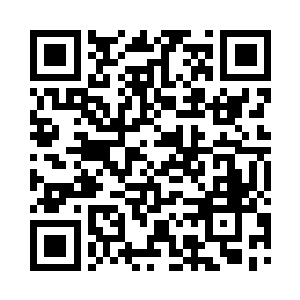 你们知道我这几天想的最多的是什么吗二维码生成