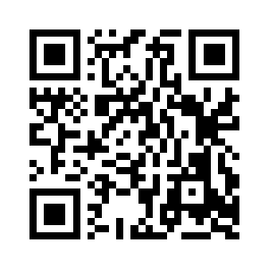 你们知道杰出的标准是什么吗二维码生成